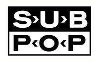 Sub Pop coupons